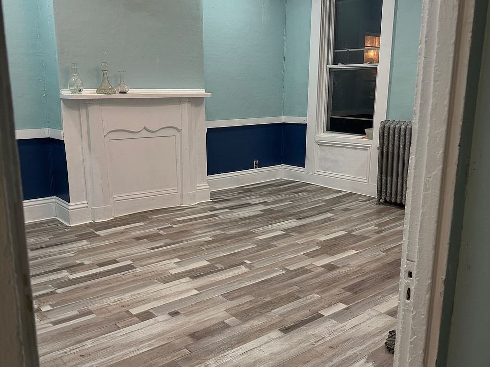 1st image of 61 Highland St #1