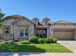 2206 Langtree Dr, Roseville, CA