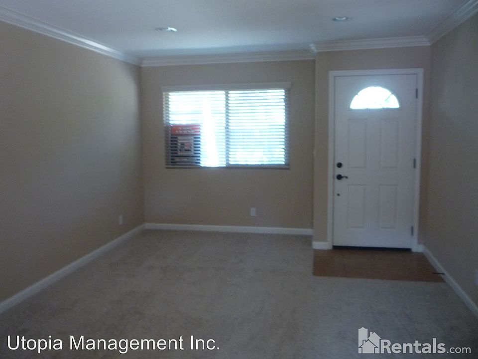 2nd image of 1419 N Broadway N #A