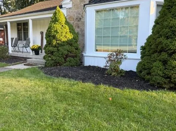 3475 Kenwood Blvd, Toledo, OH 43606