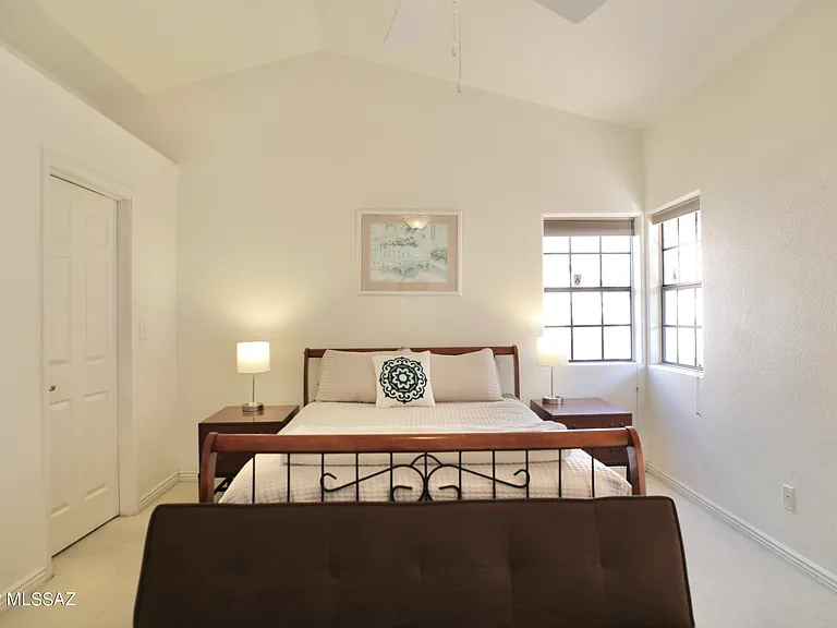 5258 N Adobe Cir — Photo 17