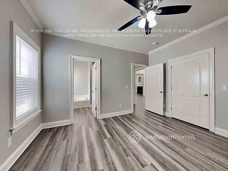 1312 Fort Place Ct — Photo 8