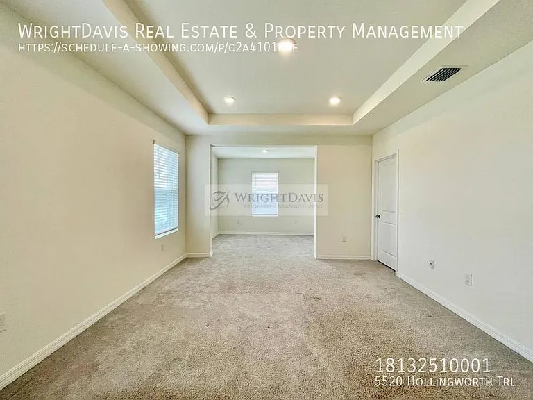 5520 Hollingworth Trl — Photo 27