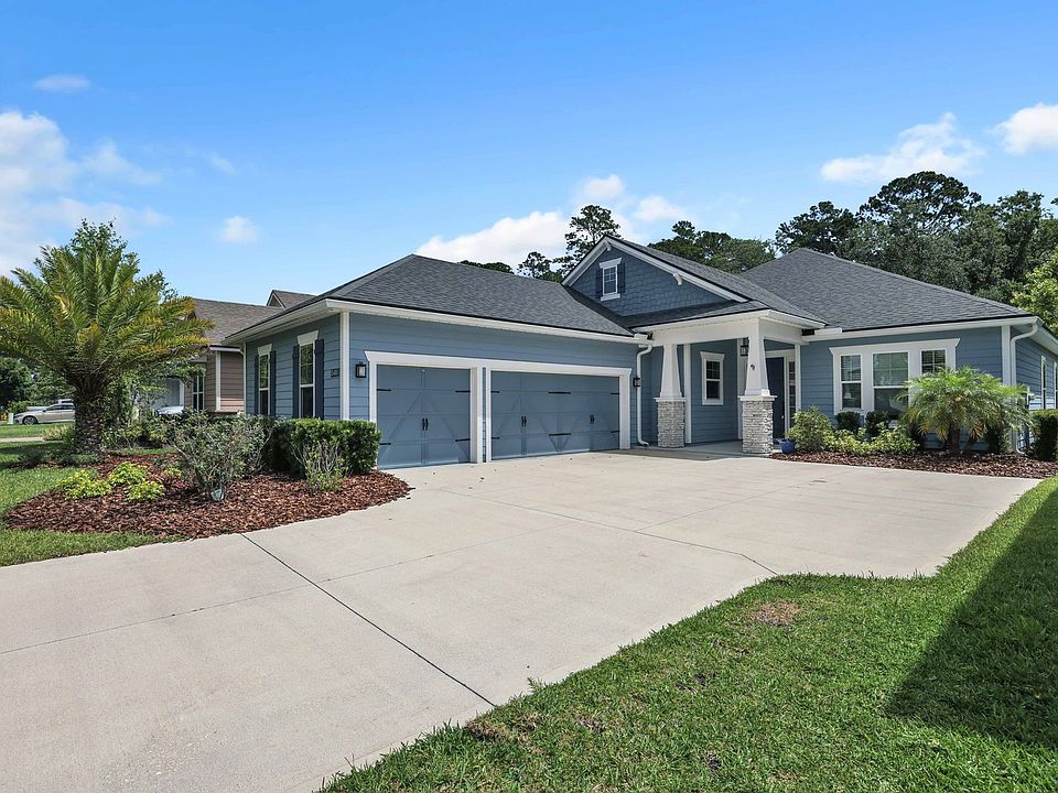 1st image of 346 Quail Vista Dr