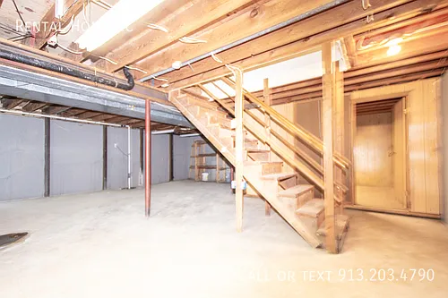 11602 Monrovia St — Photo 36