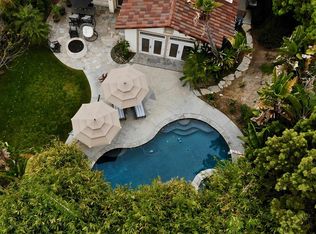 8084 Paseo Arrayan, Carlsbad, CA 92009