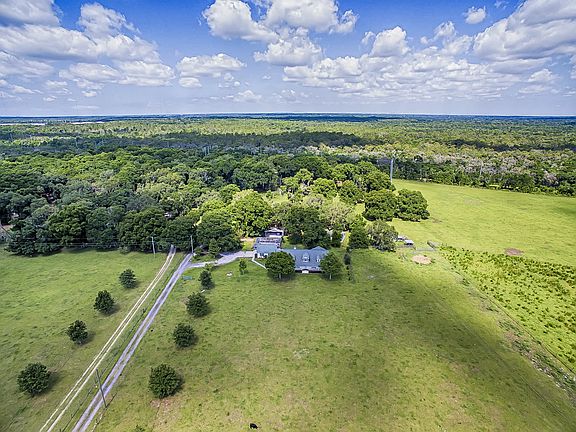 5th image of 3809 Buck Tail Ln