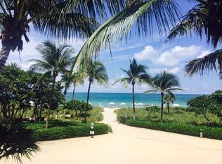 10205 Collins Ave PH 6, Bal Harbour, FL 33154