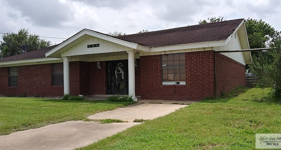 1st image of 9027 Fm 1420