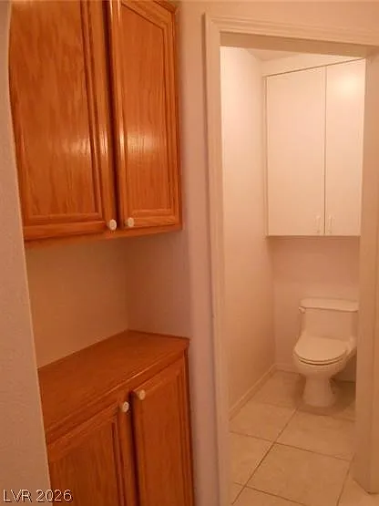 103 Topsail Dr — Photo 19