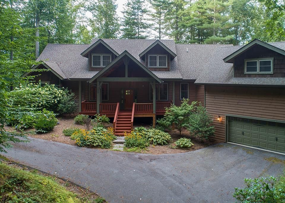 1st image of 1332 Lake Forest Dr