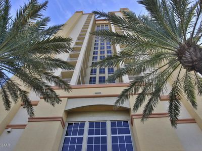 2300 N Atlantic Ave APT 1403, Daytona Beach, FL, 32118