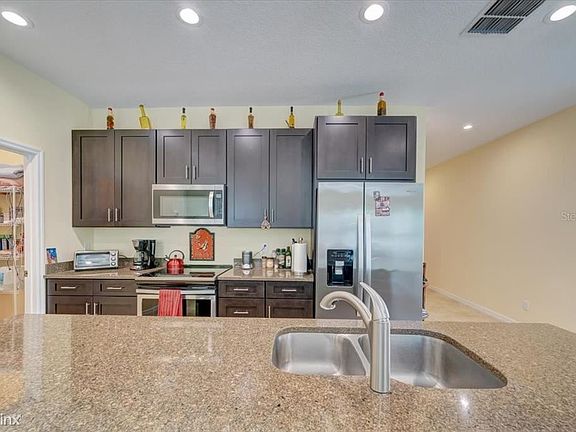 5th image of 12809 Sanctuary Vista Trl