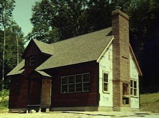 67 Candlewood Lake South Rd, New Milford, CT 06776