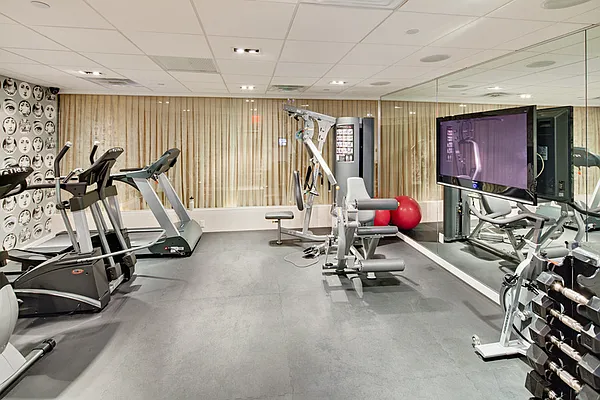 Rented by Stribling | media 33