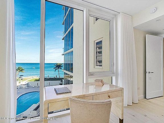 4th image of 3550 S Ocean Blvd