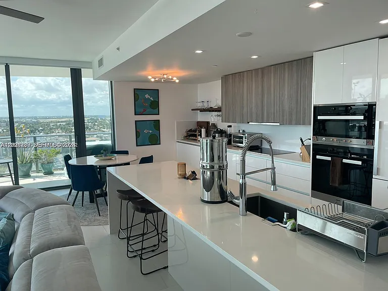 730 N Ocean Blvd #1205 — Photo 4