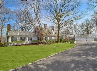 10 Nancy Ln, Chappaqua, NY 10514