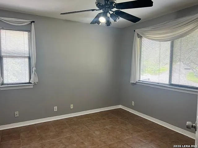 17202 Mount Everest St — Photo 25