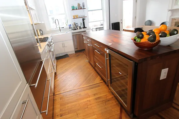 Rented by H.P. Greenfield Real Estate | media 8