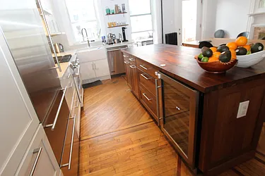 Rented by H.P. Greenfield Real Estate