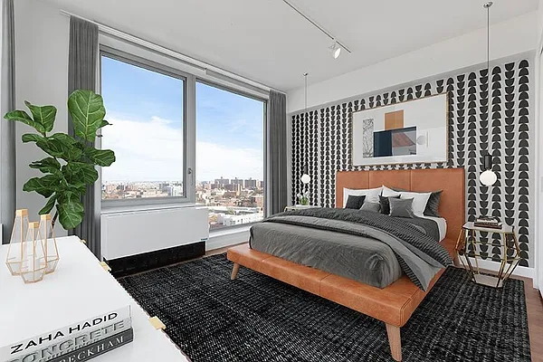 Rented by Greystar | media 5