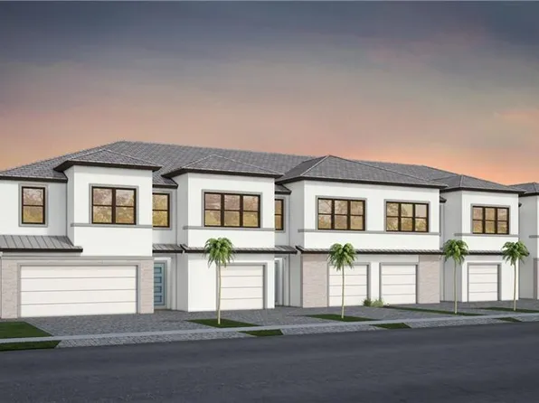 27810 Solis Grande DR, BONITA SPRINGS, FL 34135