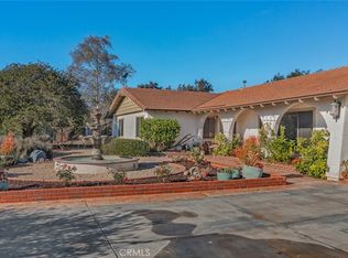 4677 La Canada Rd, Fallbrook, CA 92028