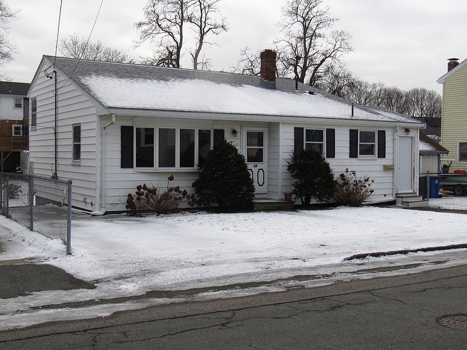 1st image of 25 Babcock St