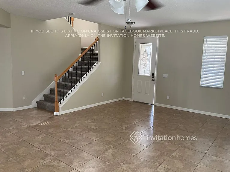 13637 Podocarpus Ln — Photo 2