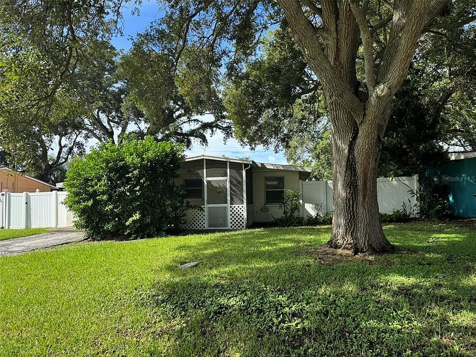 1st image of 3033 KAREN AVENUE