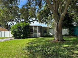 3033 Karen Ave, Largo, FL 33774