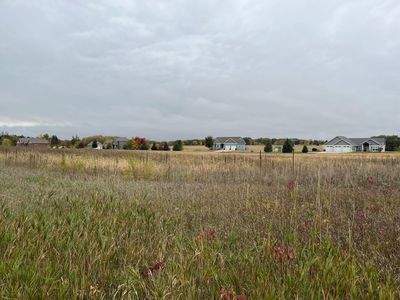 16945 288th Ave, Paynesville, MN, 56362