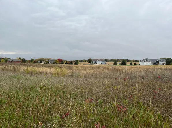 16945 288th Ave, Paynesville, MN 56362