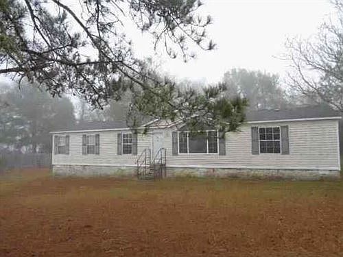 2nd image of 142 Cameron Cir