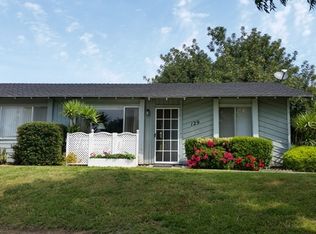 141 W Alexander Ave, Merced, CA 95348