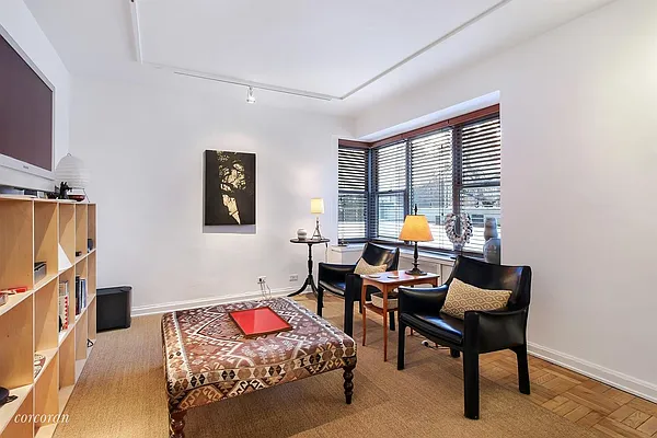 Sold by Corcoran | media 1