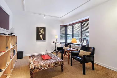 Sold by Corcoran