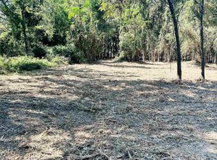 18386 County Road 2154, Troup, TX 75789