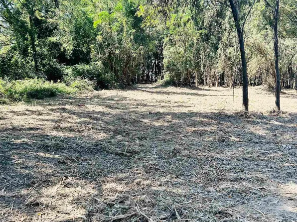 18386 County Road 2154, Troup, TX 75789