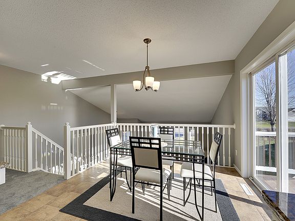 5th image of 14220 Vanadium St NW