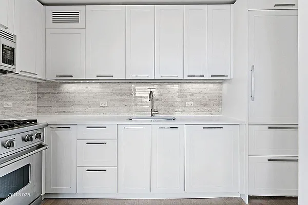 Rented by Corcoran | media 2