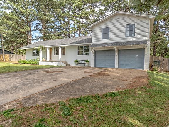 2nd image of 2340 County Road 762