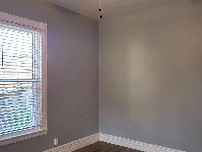 5 Powell Ave — Photo 12