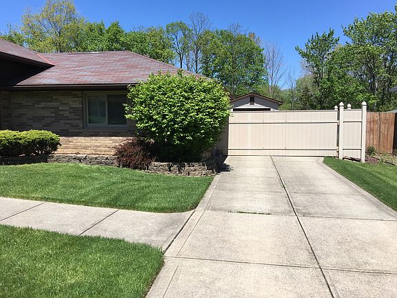 5th image of 2901 Alda Pkwy