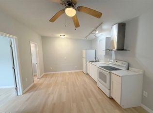 1115 7th Way #1115, North Fort Myers, FL 33903