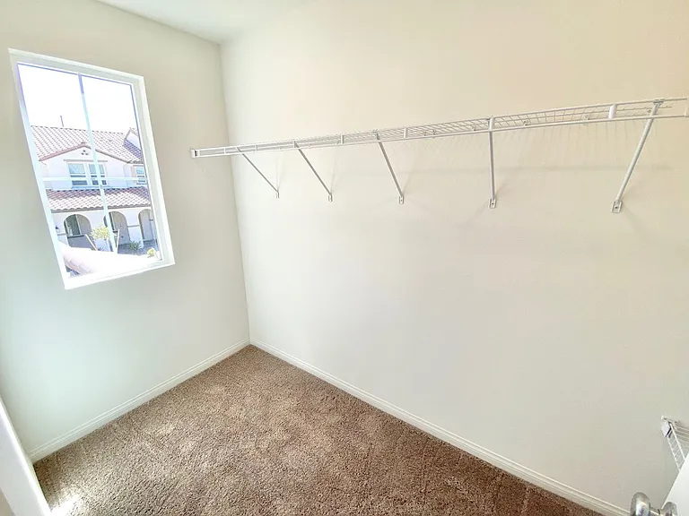 2610 Ercolano St — Photo 19