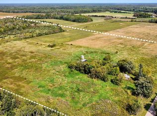 37406 430th St, Aitkin, MN 56431