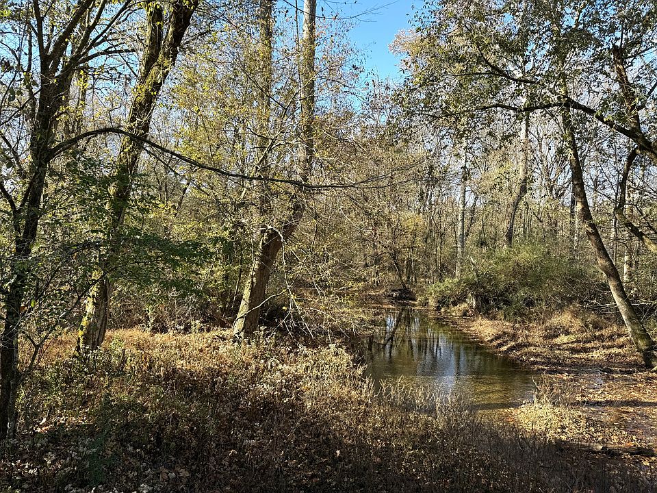 2nd image of 0 Rock Creek Rd