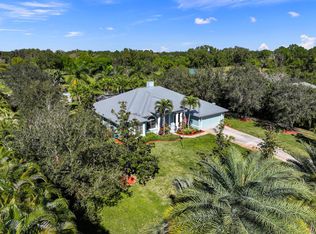555 SE Salerno Rd, Stuart, FL 34997